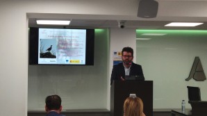 Agrohabitat-Carlos Sanchez