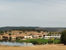 Heredade da Urgueira