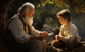 Crédito de la imagen: Pixabay