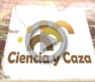 Ciencia y Caza. Tu web de Caza