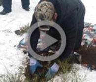 El trampero moderno: Gestión responsable de la fauna salvaje