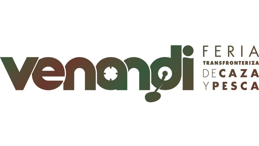 Venandi. Feria Transfronteriza de Caza y Pesca