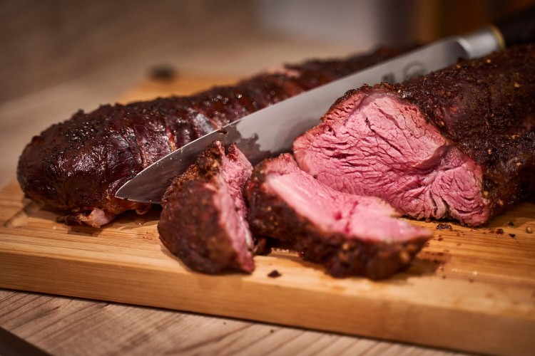 Crédito de la imagen: Pixabay