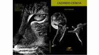 Cazando Ciencia: Caza Menor